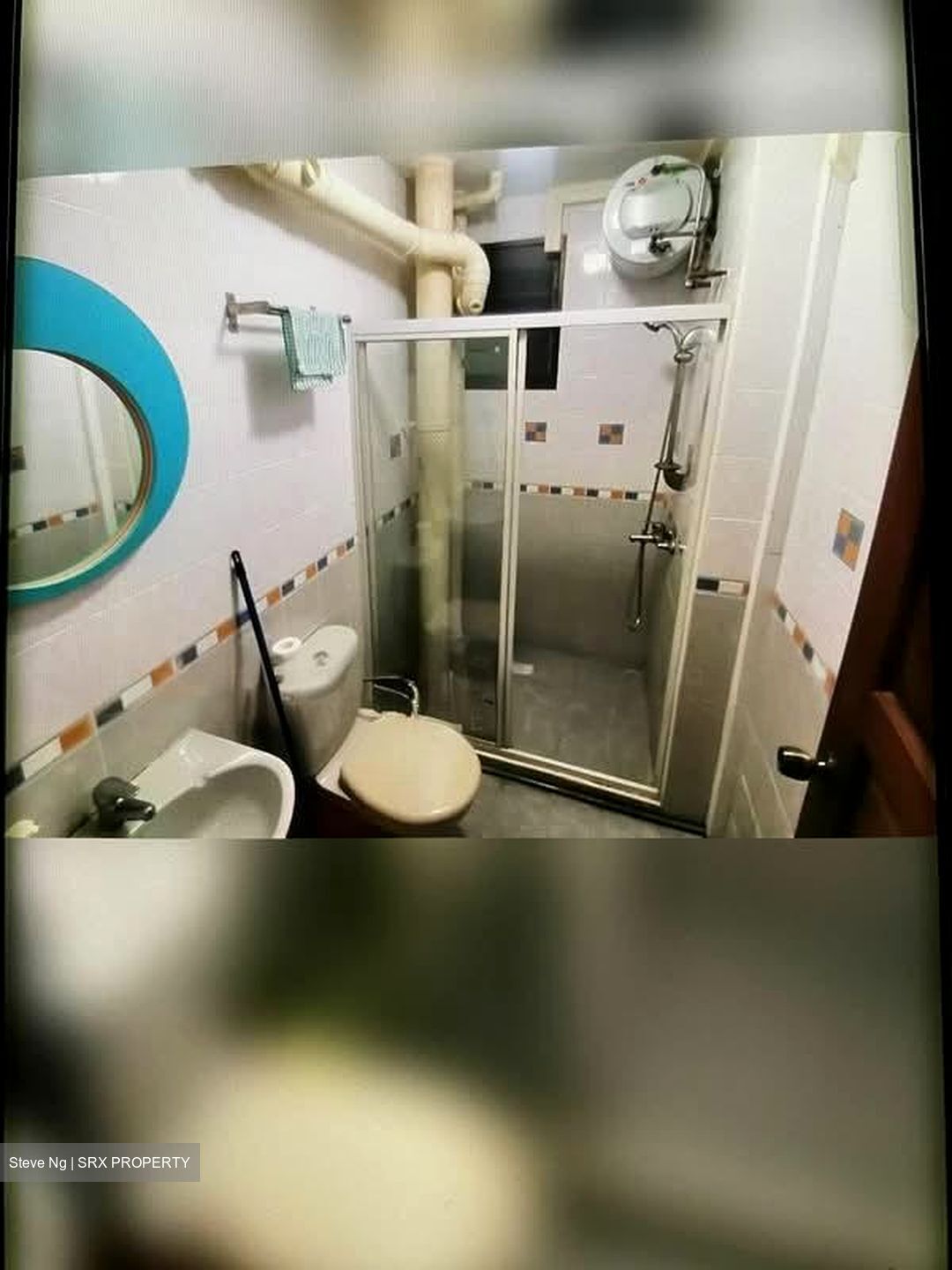 Blk 271A Jurong West Street 24 (Jurong West), HDB 5 Rooms #594168591